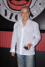 Dilip Tahil at Ash Chandler_s show in Comedy Store on 24th July 2012(55).JPG